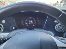 Honda Civic 1, 8- vtec Sport -Navi | Mobile.bg    6