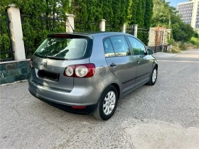 VW Golf Plus 1.9 Tdi, снимка 1