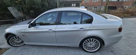 BMW 325 | Mobile.bg    8