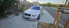 BMW 325 | Mobile.bg    6