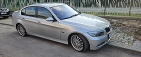 BMW 325 | Mobile.bg    4