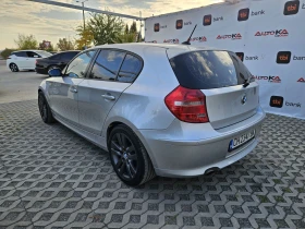 BMW 116 1.6-116= = 6= = FACE=  | Mobile.bg    5