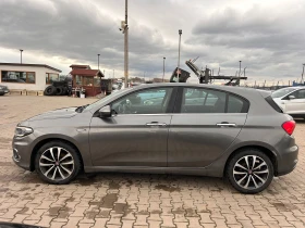 Fiat Tipo 1.6JTDM NAVI EURO 6, снимка 9