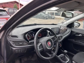 Fiat Tipo 1.6JTDM NAVI EURO 6, снимка 11