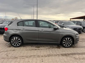 Fiat Tipo 1.6JTDM NAVI EURO 6, снимка 5