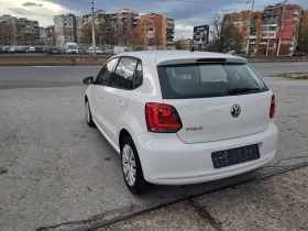 VW Polo | Mobile.bg    4