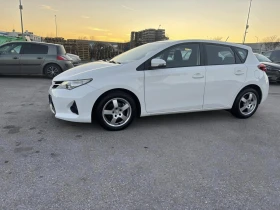 Toyota Auris 1.4 D4D , снимка 4