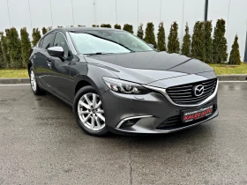 Mazda 6 2.2 Skyactiv-D ШВЕЙЦАРИЯ!!!, снимка 3