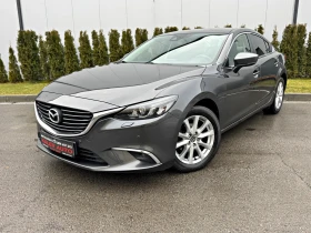 Mazda 6 2.2 Skyactiv-D ШВЕЙЦАРИЯ!!!, снимка 1