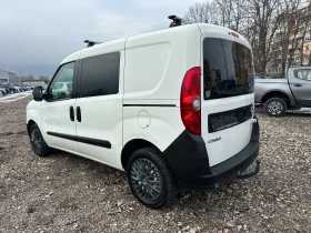 Opel Combo 1.3Mjet-95kc EU 6b, снимка 3