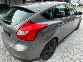 Ford Focus 1.0 EcoBoost, снимка 4