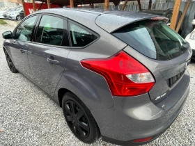 Ford Focus 1.0 EcoBoost, снимка 3