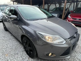 Ford Focus 1.0 EcoBoost, снимка 5