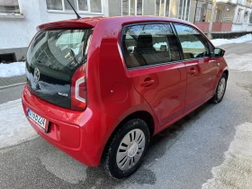 VW Up EURO6 NAVI | Mobile.bg    4