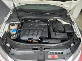 Audi A3 2.0TDI 3XS-LINE, снимка 16