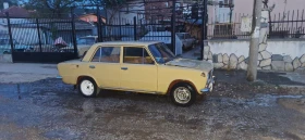 Lada 2101 1200, снимка 8