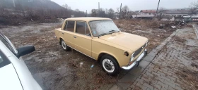 Lada 2101 1200, снимка 7