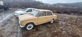 Lada 2101 1200, снимка 3