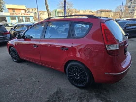 Hyundai I30 1, 6 бензин, снимка 4