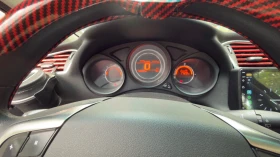 Citroen C4 1, 6 HDI - 4100 € / 8018.90 лв. - 37966501 12