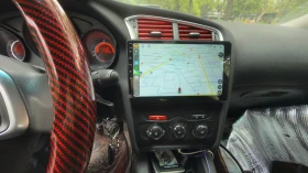 Citroen C4 1, 6 HDI - 4100 € / 8018.90 лв. - 37966501 14