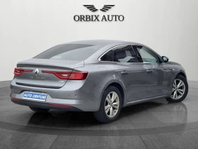 Renault Talisman 80 000 //   | Mobile.bg    4