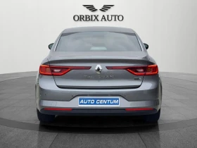 Renault Talisman 80 000 //   | Mobile.bg    3