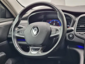 Renault Talisman 80 000 //   | Mobile.bg    5