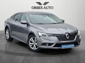Renault Talisman 80 000 //   | Mobile.bg    2