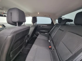 Renault Talisman 80 000 //   | Mobile.bg    7