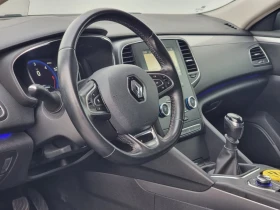 Renault Talisman 80 000 //   | Mobile.bg    6
