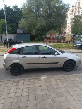 Ford Focus | Mobile.bg    3