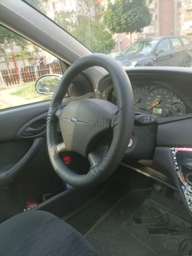 Ford Focus | Mobile.bg    7