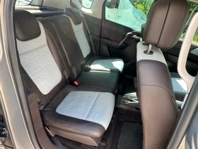 Opel Meriva 1.4i* Cosmo - 4700 лв. - 23798010 11