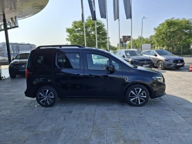 Mercedes-Benz T- 180d | Mobile.bg    4
