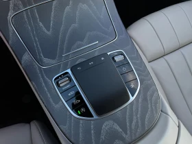 Обява за продажба на Mercedes-Benz E 400 d 4MATIC 9G-Tronic BURMESTER Sound ~ 115 000 лв. - изображение 8