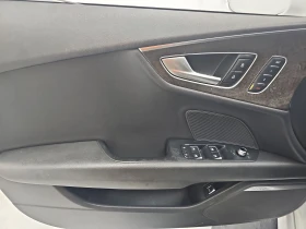 Audi A7 Bose * Magnetic Ride Control* * Full LED | Mobile.bg    13