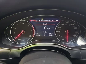 Audi A7 Bose * Magnetic Ride Control* * Full LED | Mobile.bg    10