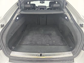 Audi A7 Bose * Magnetic Ride Control* * Full LED | Mobile.bg    14