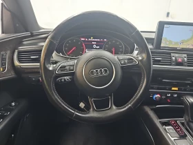 Audi A7 Bose * Magnetic Ride Control* * Full LED | Mobile.bg    8