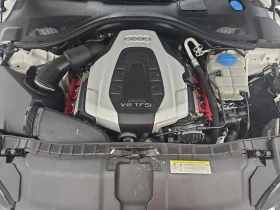 Audi A7 Bose * Magnetic Ride Control* * Full LED | Mobile.bg    12