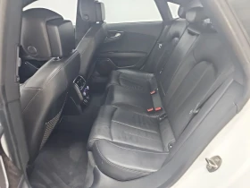 Audi A7 Bose * Magnetic Ride Control* * Full LED | Mobile.bg    11