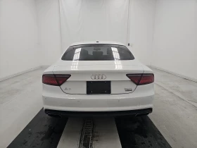 Audi A7 Bose * Magnetic Ride Control* * Full LED | Mobile.bg    5