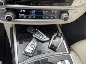 Обява за продажба на BMW 730 ~69 999 лв. - изображение 3