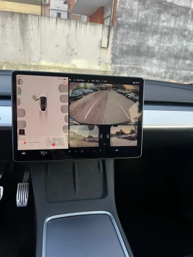 Tesla Model Y - 59900 лв. - 23339544 15