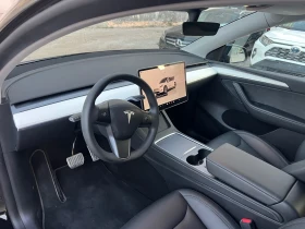 Tesla Model Y - 59900 лв. - 23339544 12