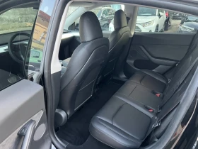 Tesla Model Y - 59900 лв. - 23339544 13