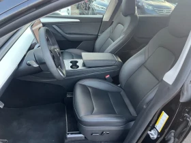Tesla Model Y - 59900 лв. - 23339544 10