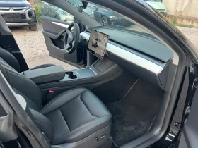 Tesla Model Y - 59900 лв. - 23339544 14