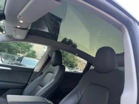 Tesla Model Y - 59900 лв. - 23339544 11